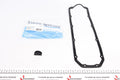 ENGINE VALVE COVER GASKET SET