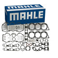 Cylinder Head Gasket Nissan Truck 3.3L VG33E 1996-2004