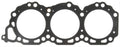 Cylinder Head Gasket Nissan Truck 3.3L VG33E 1996-2004