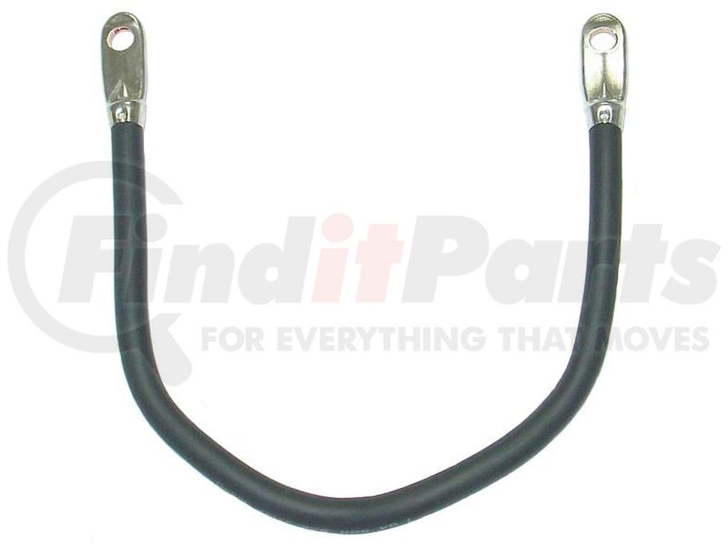 STANDARD IGN auto part
