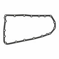 Transmission Oil Pan Gasket - 71-14966-00
