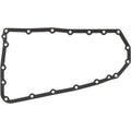 Transmission Oil Pan Gasket - 71-14966-00