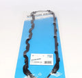 VALVE COVER GASKET