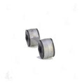 DEA PRODUCTS auto part