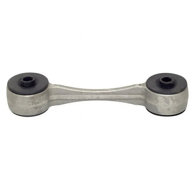 DEA PRODUCTS auto part