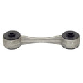 DEA PRODUCTS auto part