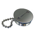CAP/CHAIN