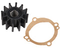 SIERRAMARINE auto part