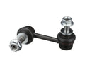 SUSP STABILIZER BAR LINK