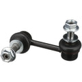 DELPHI auto part