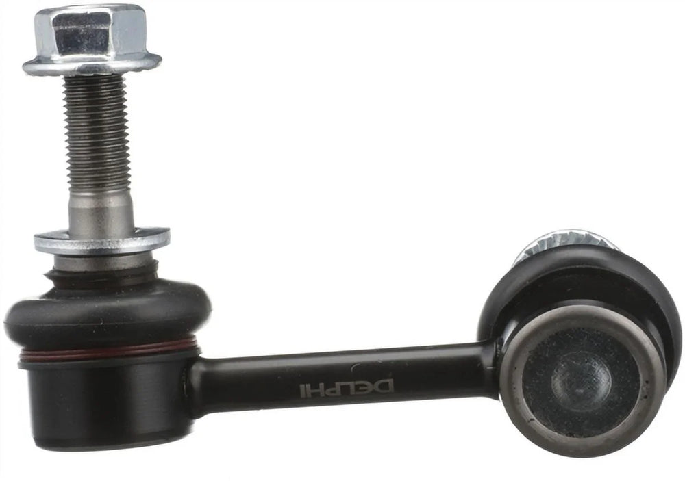 DELPHI auto part