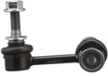 DELPHI auto part