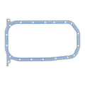 Engine Oil Pan Gasket Set - 10-10279-01