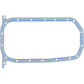 Engine Oil Pan Gasket Set - 10-10279-01
