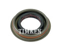 TIMKEN auto part detail