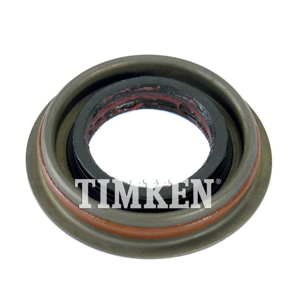 TIMKEN auto part