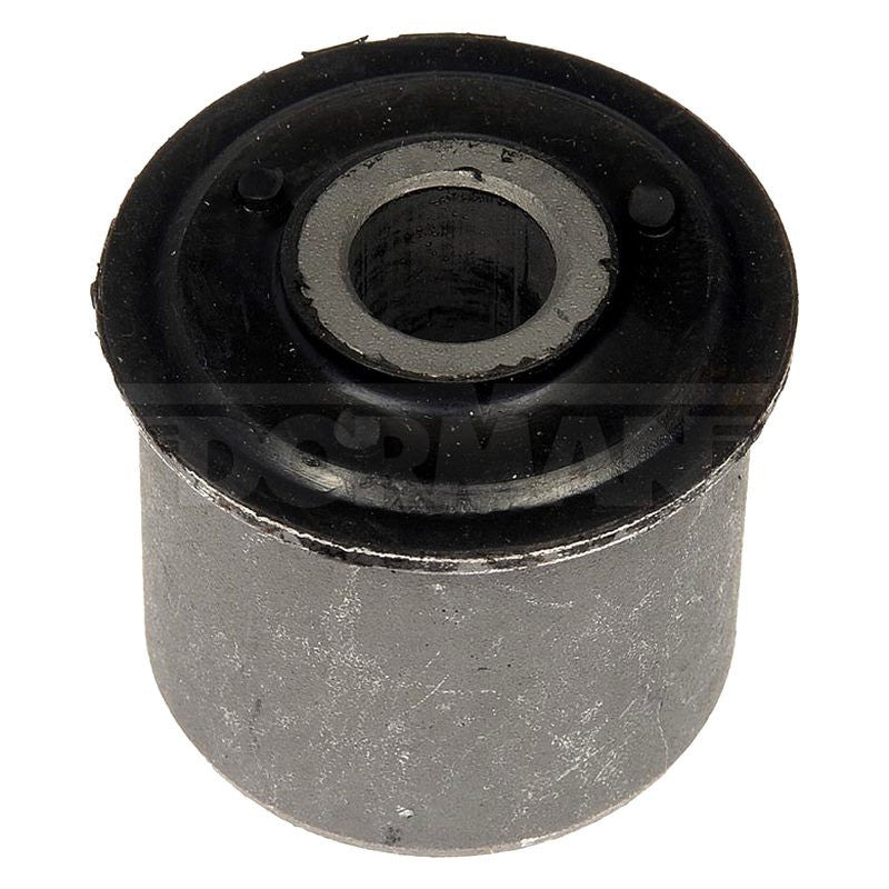 TRACK BAR BUSHING