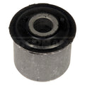 TRACK BAR BUSHING