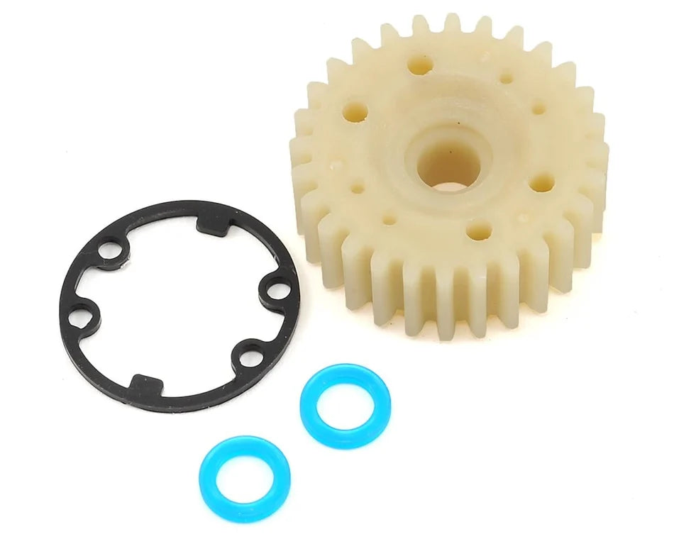 TRAXXAS auto part