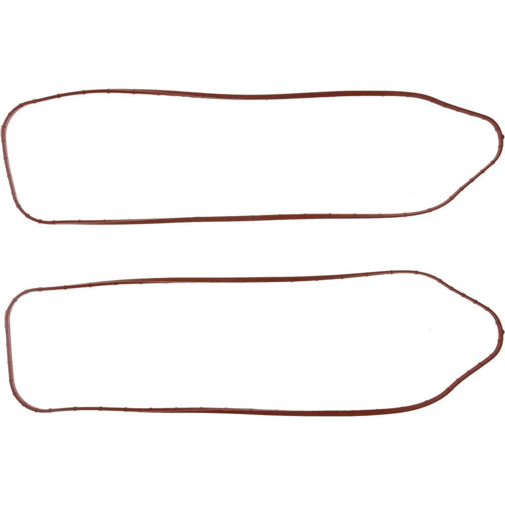 Engine Valve Cover Gasket Set - 15-10554-01