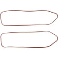 Engine Valve Cover Gasket Set - 15-10554-01