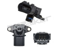 Walker Products Inc. - Sensors auto part