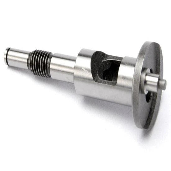TRAXXAS auto part