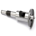 CRANKSHAFT IPS (FOR ENGINES W