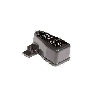 Johnson Pump auto part