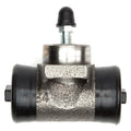 DFC 55-71 Volkswagen Type 2 Rear Brake Wheel Cylinder