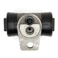DFC 55-71 Volkswagen Type 2 Rear Brake Wheel Cylinder