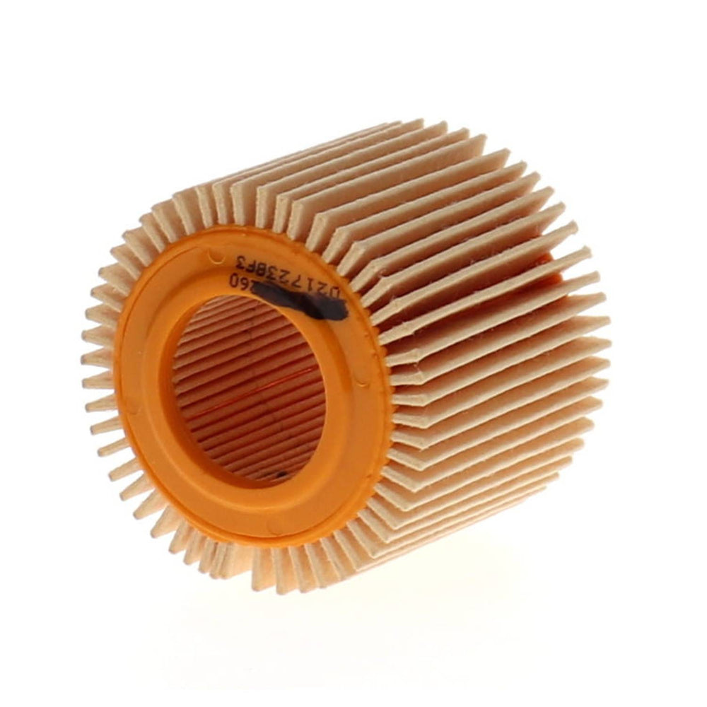 OIL FILTER MIN ORDER QTY1