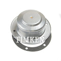 TIMKEN auto part