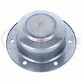 TIMKEN auto part