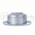 TIMKEN auto part detail