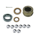 6000# HUB KIT