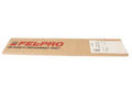 Fel-Pro Mitsubishi Galant MS 95470 Exhaust Manifold Gasket Set