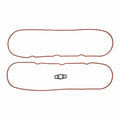Engine Valve Cover Gasket Set - 15-10663-01