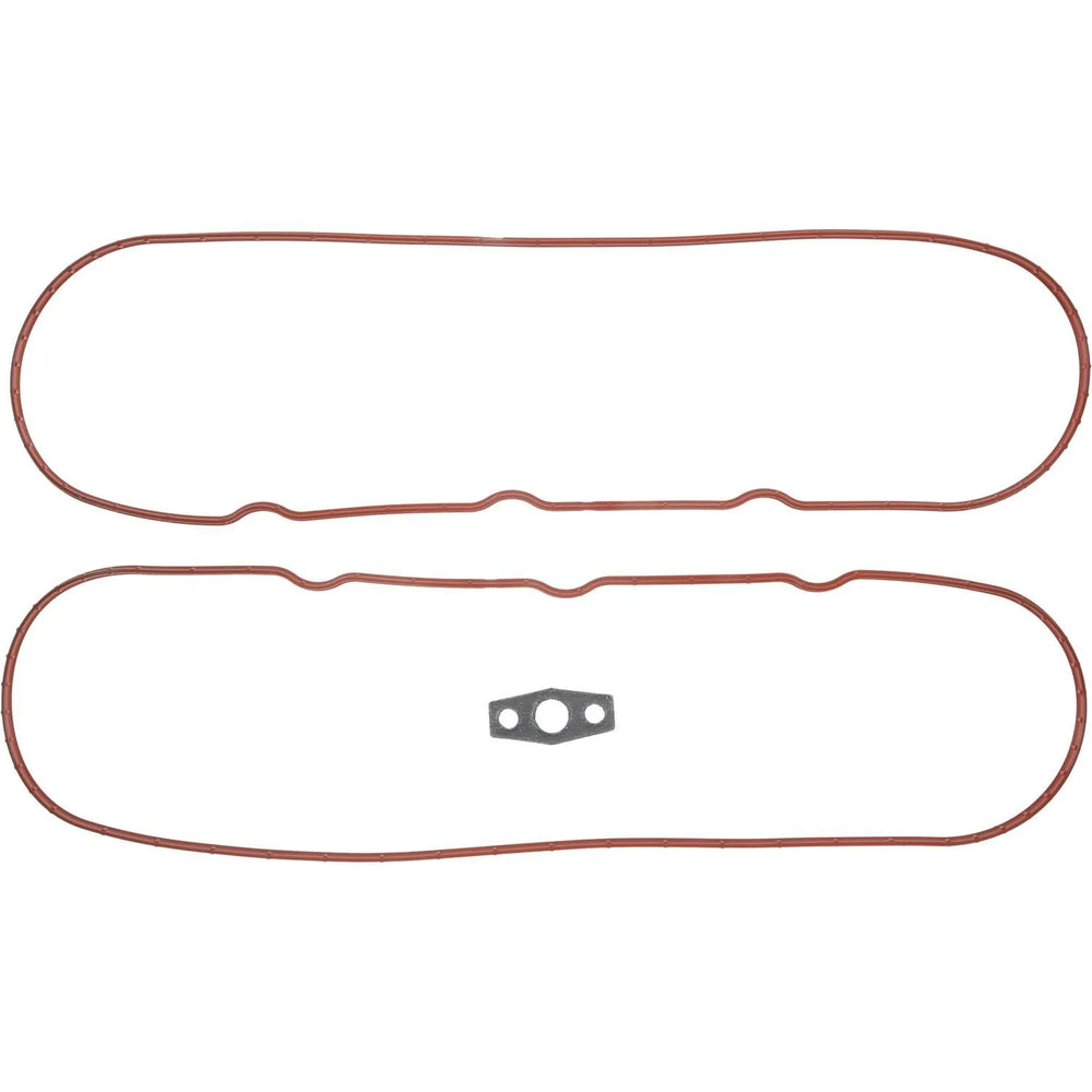 Engine Valve Cover Gasket Set - 15-10663-01