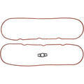 Engine Valve Cover Gasket Set - 15-10663-01