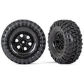 TRAXXAS auto part
