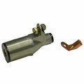 VELVAC auto part