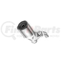 VELVAC auto part