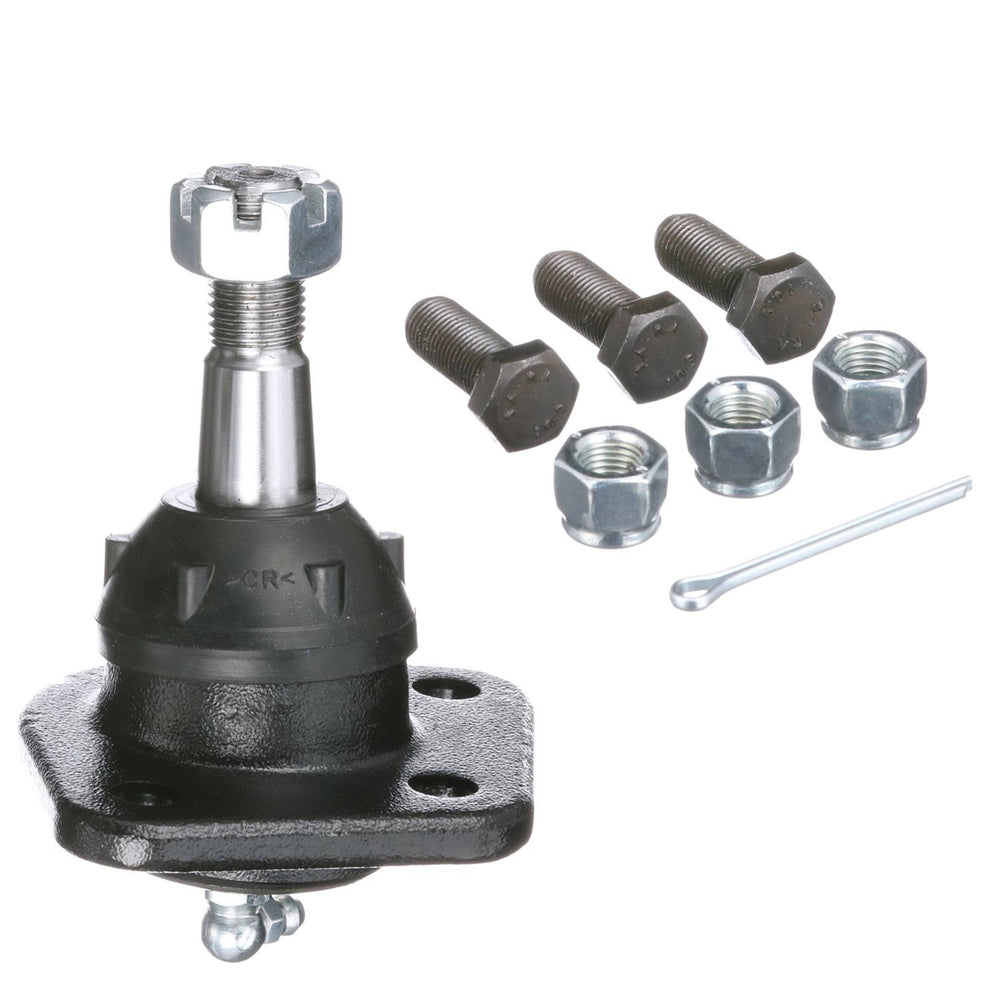DELPHI auto part