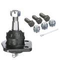 DELPHI auto part