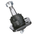 DELPHI auto part detail