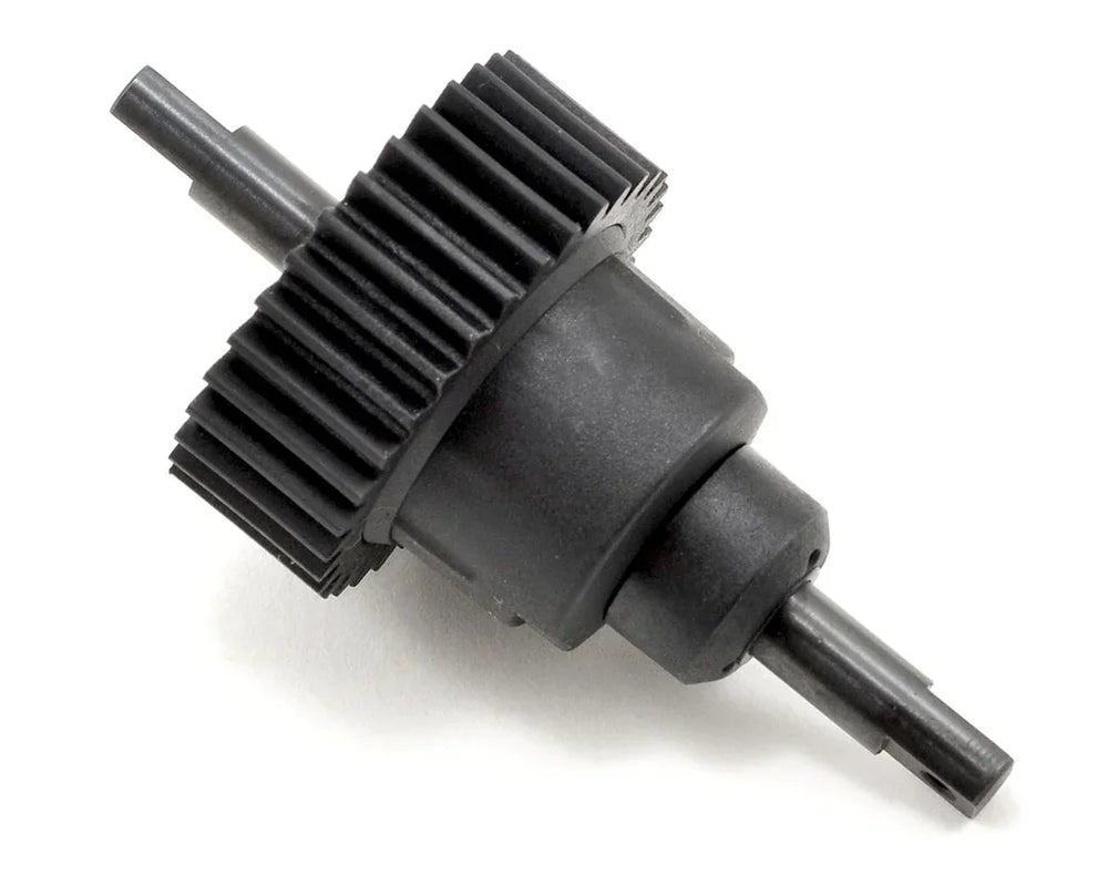 TRAXXAS auto part