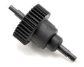 TRAXXAS auto part