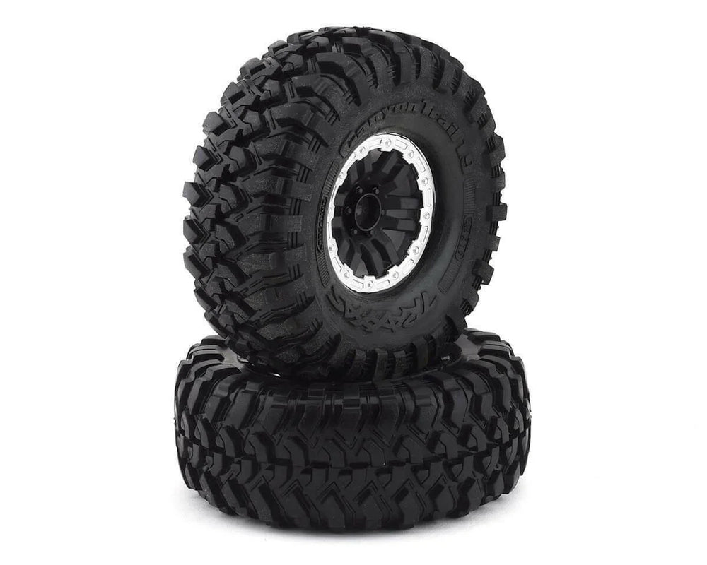 TRAXXAS auto part
