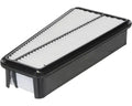 Air Filter: Various Makes & Models; Extra Life series